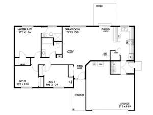 Plan 013H-0072