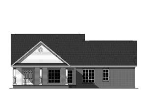 Plan 001H-0121