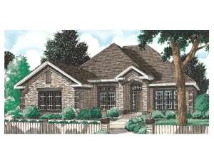 Plan 059H-0025