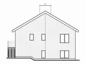 Plan 027H-0139