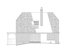 Plan 063H-0212