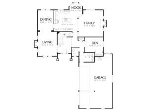 Plan 034H-0335