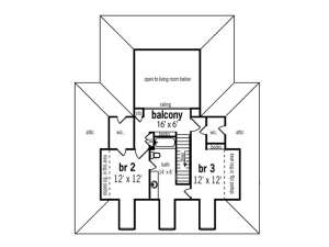 Plan 021H-0114