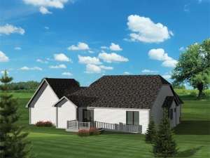Plan 020H-0272