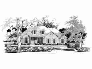 Plan 036H-0013