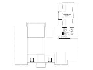 Plan 097H-0033