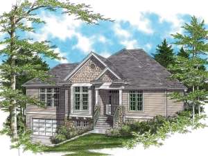 Plan 034H-0240