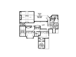Plan 084H-0030