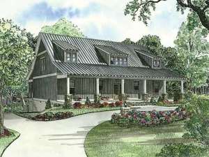 Plan 025H-0189