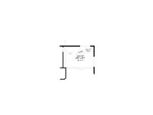 Plan 062H-0488