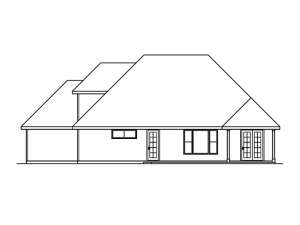 Plan 051H-0108