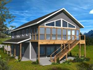 Plan 012G-0150