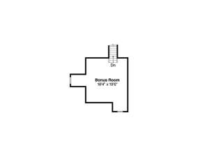 Plan 051H-0030