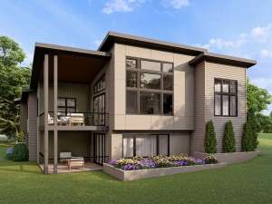 Plan 051H-0449