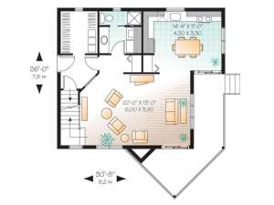 Plan 027H-0068