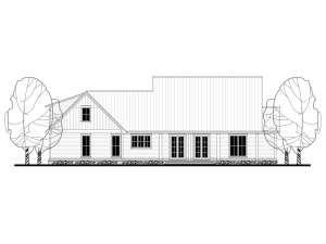 Plan 097H-0046