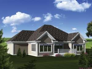 Plan 020H-0293