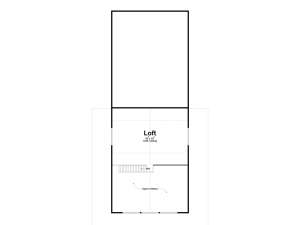 Plan 050H-0629