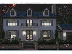 Plan 050H-0633