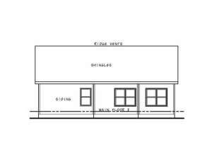 Plan 031H-0429