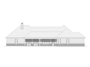 Plan 062H-0248
