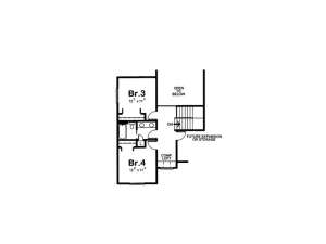 Plan 031H-0300