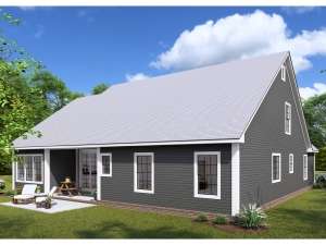Plan 059H-0276