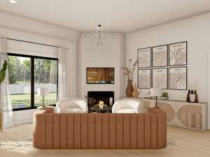 Plan 050H-0054