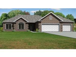Plan 048H-0026