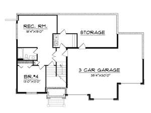 Plan 020H-0096