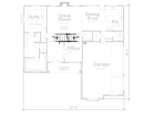 Plan 031H-0502