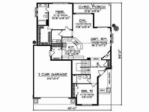 Plan 020H-0161