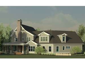 Plan 019H-0211