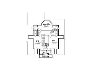 Plan 021H-0179