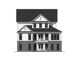 Plan 001H-0196