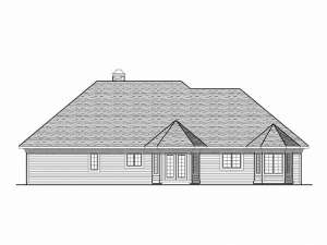 Plan 020H-0032