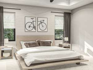Plan 050H-0594