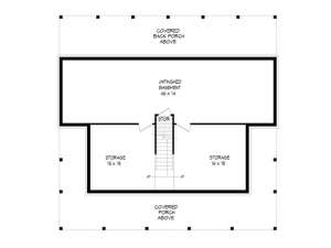 Plan 062H-0304