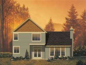 Plan 034H-0201