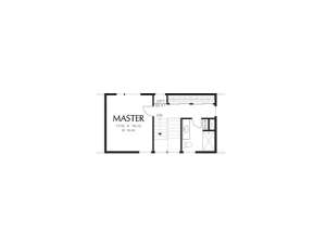 Plan 034H-0393