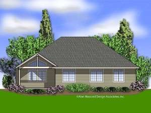 Plan 034H-0076