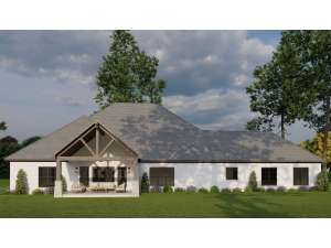 Plan 025H-0342