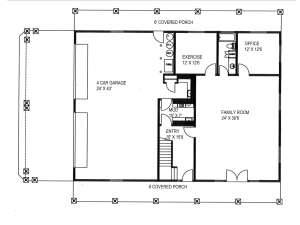 Plan 012H-0339