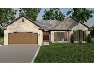 Plan 074H-0034