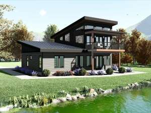 Plan 062H-0570
