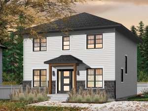Plan 027H-0470