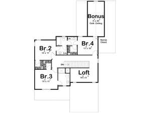 Plan 050H-0330