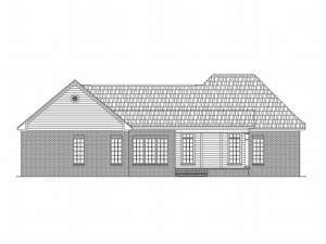 Plan 001H-0083