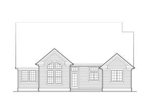 Plan 034H-0248