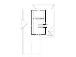 Plan 018H-0026